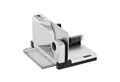 Produktbild: ritter Allesschneider Icaro 5, Kabeldepot