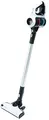 Produktbild: Bosch Unlimited Serie 6 Kabelloser Staubsauger BCS61113