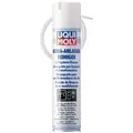 Produktbild: LIQUI MOLY Klimaanlagen-Reiniger (250 ml) Klimaanlagenreiniger/-desinfizierer  4087