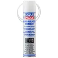 Produktbild: Reiniger LIQUI MOLY 4087 Klimaanlagenreiniger/-desinfizierer Klimaanlage 250ml