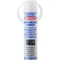 Produktbild: Liqui-Moly Klimaanlagenreiniger Spray, für Auto, inkl. Sprühsonde, desinfiziert, 250ml