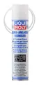 Produktbild: Liqui Moly 4087 Klima-Anlagen-Reiniger Reinigungsflüssigkeit 250ml