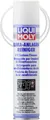 Produktbild: Liqui Moly Klimaanlagenreiniger Spray 250 ml