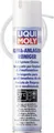 Produktbild: Liqui Moly 4087 Klimaanlagenreiniger 250ml
