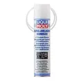Produktbild: Liqui Moly Öl-Additiv Klimaanlagenreiniger, 0.25 l, (1-St)