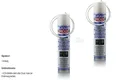 Produktbild: 2x250 ml Original LIQUI MOLY 4087 Klima Anlagen Reiniger Spray Dose Desinfektion