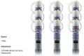 Produktbild: 9x250 ml Original LIQUI MOLY 4087 Klima Anlagen Reiniger Spray Dose Desinfektion