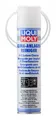 Produktbild: LIQUI MOLY 4087 KLIMAANLAGEN REINIGER REINIGUNG und DESINFEKTION  250ml