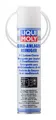 Produktbild: LIQUI MOLY 4087 KLIMAANLAGEN REINIGER REINIGUNG und DESINFEKTION  250ml