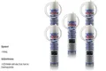 Produktbild: 5x250 ml Original LIQUI MOLY 4087 Klima Anlagen Reiniger Spray Dose Desinfektion