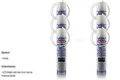 Produktbild: 6x250 ml Original LIQUI MOLY 4087 Klima Anlagen Reiniger Spray Dose Desinfektion