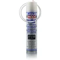 Produktbild: (105,16 EUR/l) LIQUI MOLY Klima-Anlagen-Reiniger 250 ml
