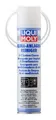 Produktbild: 4087 LIQUI MOLY Klimaanlagenreiniger/-desinfizierer