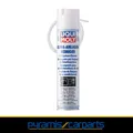 Produktbild: NEU 1x LIQUI MOLY Klima-Anlagen-Reiniger Desinfektion 250ml 4087 (€11,58/100ml)