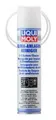 Produktbild: LIQUI MOLY 4087 Klimaanlagenreiniger Spray Desinfektion Reiniger 250 ml