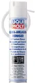 Produktbild: Klimaanlagenreiniger/-desinfizierer Klimaanlagenreiniger LIQUI MOLY 4087 Dose
