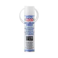 Produktbild: A/C Systemreiniger 250 ml Liqui Moly LM4087