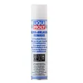 Produktbild: LIQUI MOLY 4087 Klima Anlagen Reiniger Reinigung Desinfektion Spray Dose 250 ml