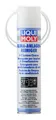 Produktbild: LIQUI MOLY 250ML KLIMAANLAGEN REINIGER REINIGUNG DESINFEKTION GERUCH