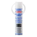 Produktbild: Reiniger LIQUI MOLY 4087 Klimaanlagenreiniger/-desinfizierer Klimaanlage 250ml