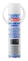 Produktbild: LIQUI MOLY KLIMA-ANLAGEN-REINIG.250ML 4087
