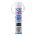 Produktbild: Reiniger LIQUI MOLY 4087 Klimaanlagenreiniger/-desinfizierer Klimaanlage 250ml