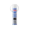 Produktbild: LIQUI MOLY Klimaanlagenreiniger/- desinfizierer Klimaanlage 250ml 4087