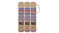 Produktbild: Liqui Moly Klimaanlagenreiniger 4087 3x 250 ml