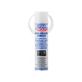 Produktbild: LIQUI MOLY Klimaanlagenreiniger/- desinfizierer Klimaanlage 250ml 4087