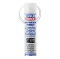 Produktbild: Liqui Moly Klimaanlagenreiniger / 4087 /  1x 250 ml