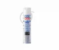 Produktbild: Klimaanlagenreiniger/-desinfizierer Dose 4087 LIQUI MOLY