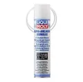 Produktbild: Liqui Moly Klimaanlagenreiniger / 4087 /  250 ml