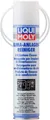 Produktbild: Liqui Moly 4087 Klimareglergerät-Reiniger Flüssigreiniger Reinigung 250 ml