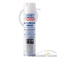 Produktbild: 250ml LIQUI MOLY KLIMA-ANLAGEN-REINIGER DESINFEKTION 31546439