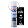 Produktbild: Liqui Moly Klima-Anlagen-Reiniger Spray 250ml Klimareiniger Klimaanlagenreiniger