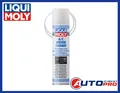 Produktbild: LIQUI MOLY 4087 Klimaanlagen Reinigungsmittel (Spray) 4100420040870