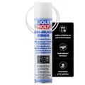 Produktbild: Liqui Moly Klimaanlagen Reiniger Desinfektion Schimmel Bakterien 250 ml