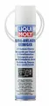 Produktbild: LIQUI MOLY Klimaanlagendesinfizierer Klimaanlagenreiniger 4087 - 250 ml