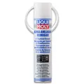 Produktbild: 250ml Liqui Moly Klimaanlagenreiniger Spray 4087 Desinfektion Reiniger