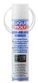 Produktbild: Liqui Moly Klimaanlagen-Reiniger 250ml, A/C System Cleaner