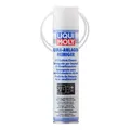 Produktbild: 4087 LIQUI MOLY Klimaanlagenreiniger/-desinfizierer Klimaanlagenreiniger