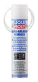Produktbild: LIQUI MOLY 4087 Air Conditioning Cleaner/-Disinfecter