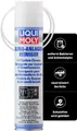 Produktbild: LIQUI MOLY Klimaanlagenreiniger Klimareglergerät Reiniger 4087 250ml Spray Auto