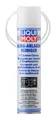 Produktbild: LIQUI MOLY Klimaanlagenreiniger (Spray) 250 ml (4087) Klimaanlagenreinigung