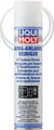 Produktbild: Liqui Moly Klimaanlagenreiniger 250ml Sprühdose