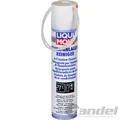 Produktbild: LIQUI MOLY 250ML KLIMAANLAGEN REINIGER REINIGUNG DESINFEKTION GERUCH