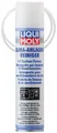 Produktbild: Liqui Moly AC-Installationsreiniger AC-Systemreiniger LM
