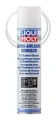 Produktbild: LIQUI MOLY LM Klima-Anlagen-Reiniger 4087 Dose Aerosol 250ml
