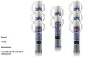 Produktbild: 8x250 ml Original LIQUI MOLY 4087 Klima Anlagen Reiniger Spray Dose Desinfektion