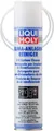 Produktbild: Liqui Moly 4087 Klimareglergerät-Reiniger 250 ml, Flüssig, Ohne Silikon, Fenster